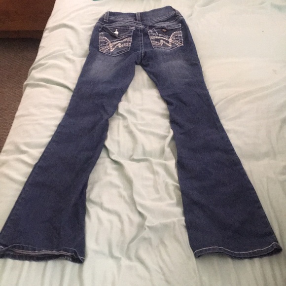 Jens - Picture 2 of 2